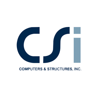 CSi