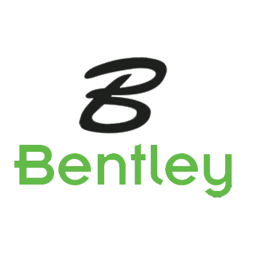 Bentley