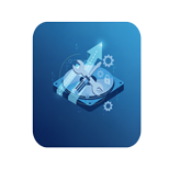Storage & Recovery